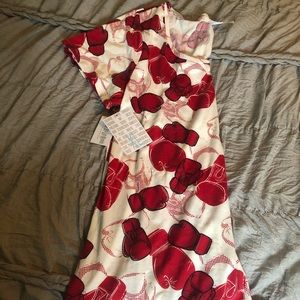 Lularoe Classic Tee